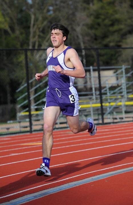 East Bay Invitational621.JPG